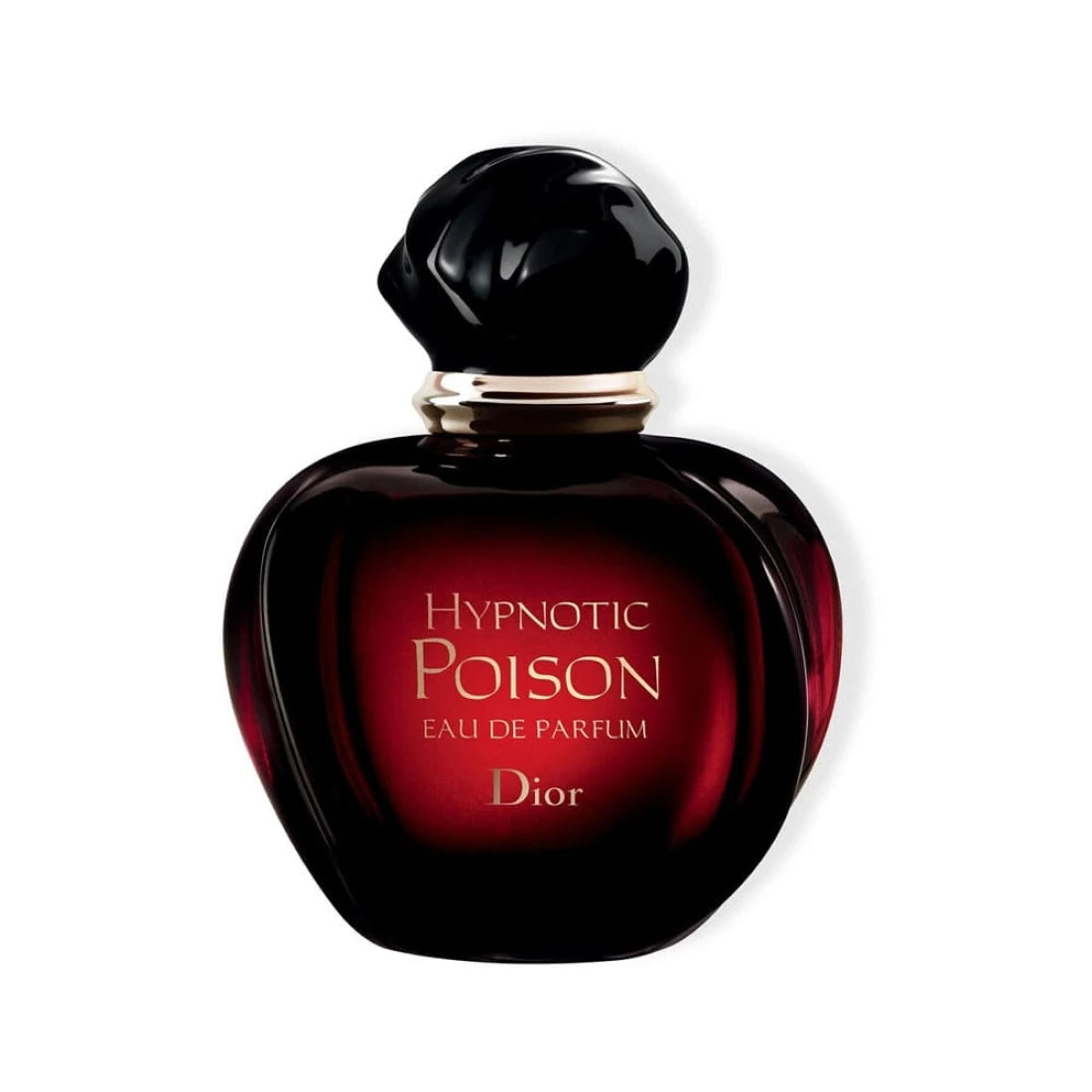 Perfume CD Hypnotic Poison for Women - Edt 100 ml