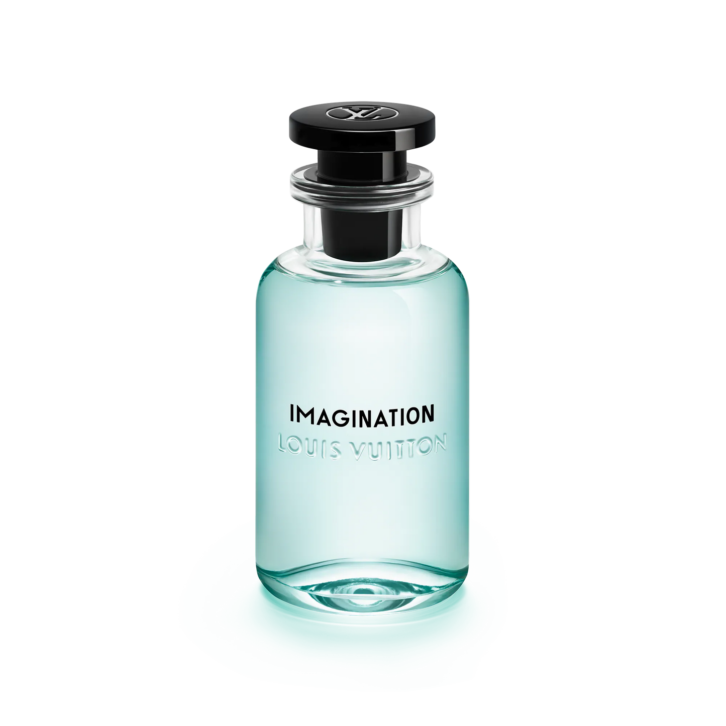 Imagination EDP 100ml imgination
