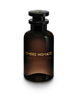 Ombre Nomade EDP 100ml
