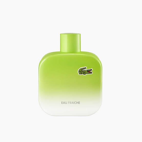 Eau De l.12.12 Pour Lui Eau De Toilette 100ml