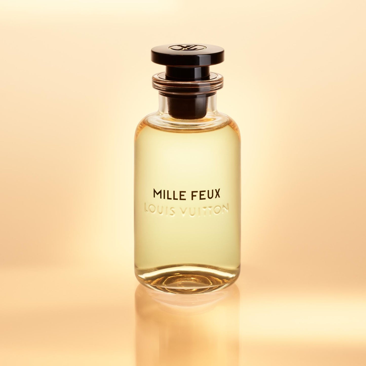 Mille Feux Eau De Perfume, 100 ml