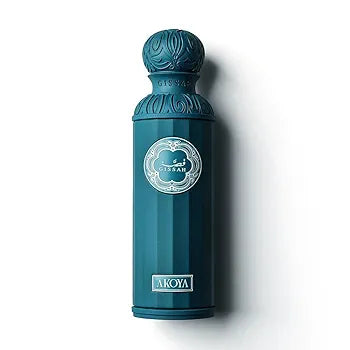 Gissah Akoya - Eau de Parfum