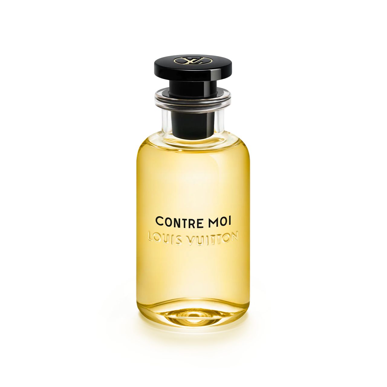 Contre Moi Eau De Parfum 100ml