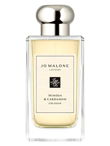 Jo Malone London
Mimosa & Cardamom Cologne3.4oz / 100ml cologne spray