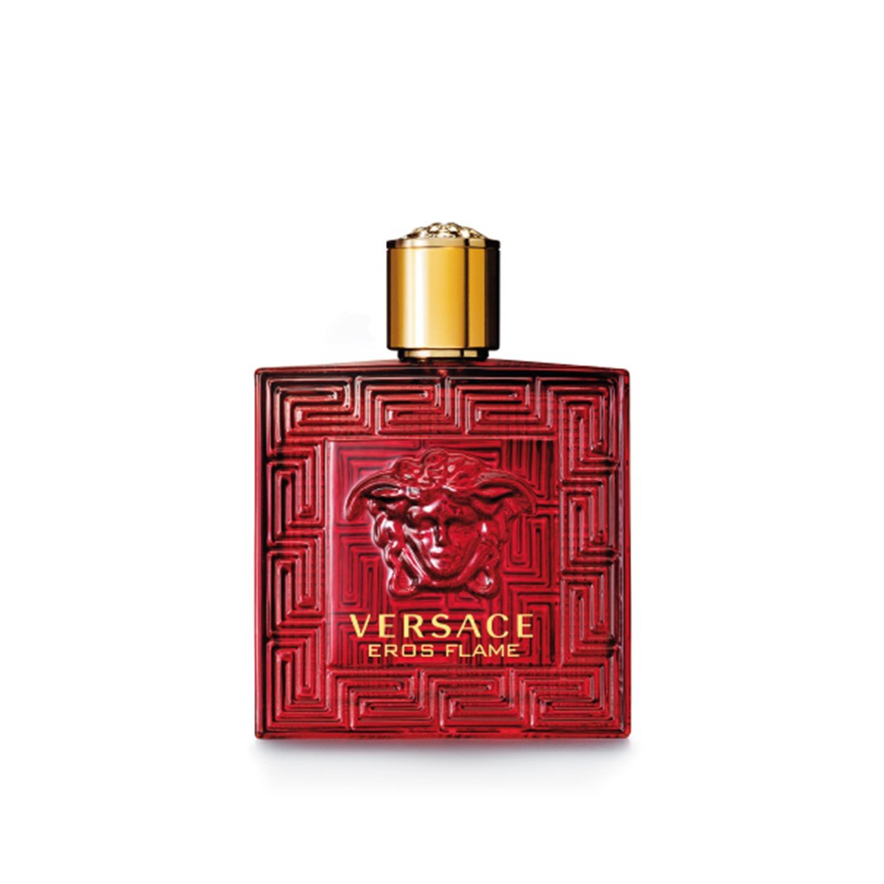 Eros Flame EDP 100ml