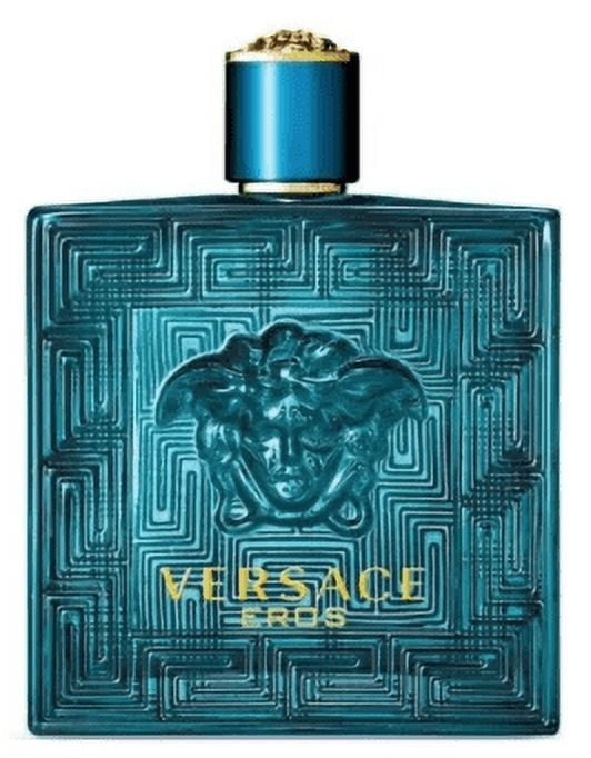 Versace Eros Parfum For Men 100ml