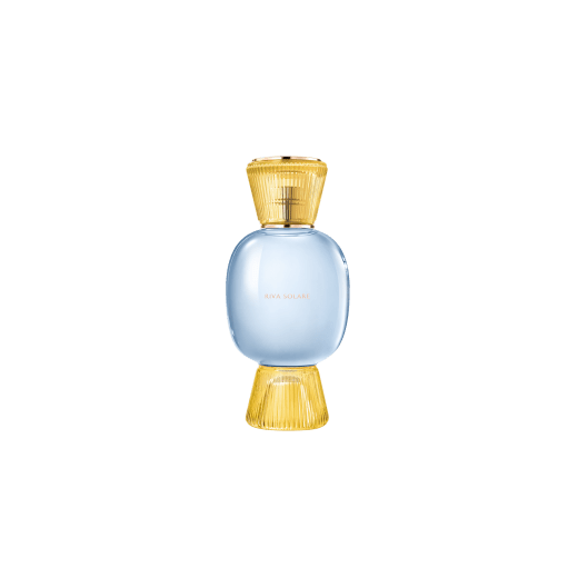 BVLGARI Allegra Riva Solare Eau de Parfum 100ml