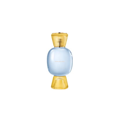 BVLGARI Allegra Riva Solare Eau de Parfum 100ml