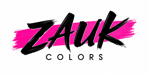 ZAUK COLORS