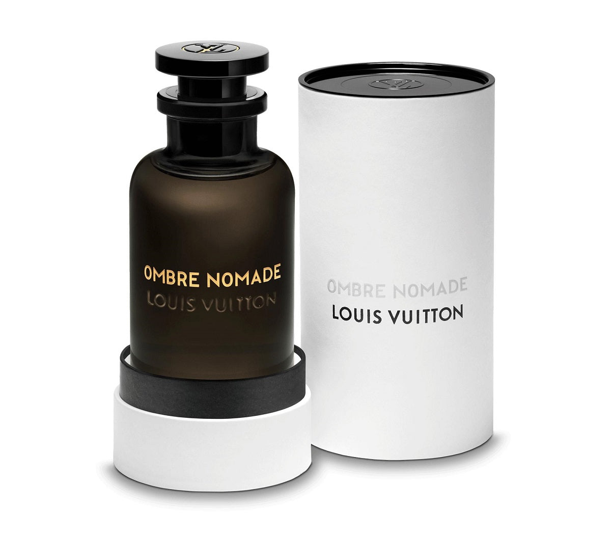 Ombre Nomade EDP 100ml