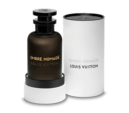 Ombre Nomade EDP 100ml