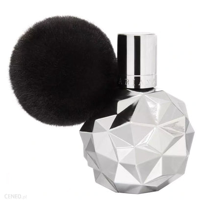 Ariana Grande Frankie EDP 100ml