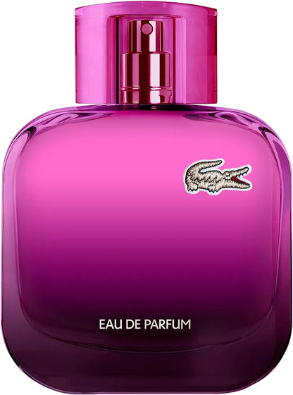 lacoste L.12.12 Pour Elle Magnetic 
100ml