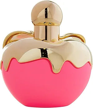 Nina Les Delices by Nina Ricci for Women Eau de Toilette Spray