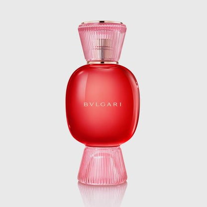 BVLGARI Allegra Fiori D'Amore EDP 100ml