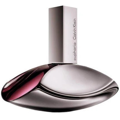 CALVIN KLEIN EUPHORIA WOMEN 100ML