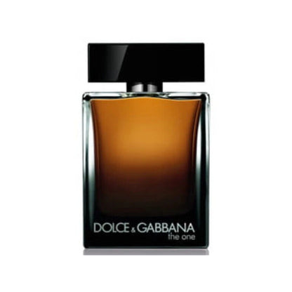 Dolce & Gabbana The One for Men Eau de Parfum 100ml