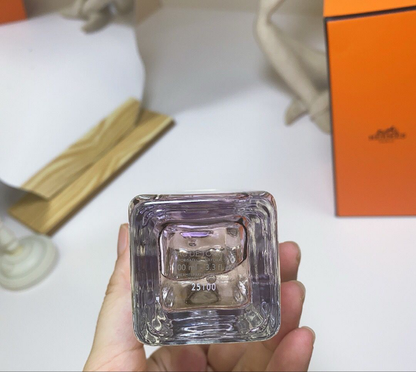 Hermes Scent Collection - Violet Volinka 100ml