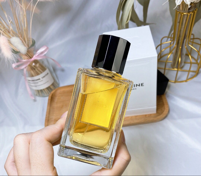 PARADE presents 6517, CELINE Couture 100ml Celine Couture
PARADE