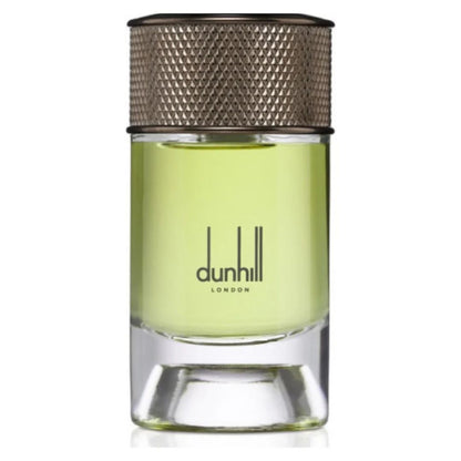 Dunhill Signature Collection Amalfi Citrus EDP 100ml (Men)