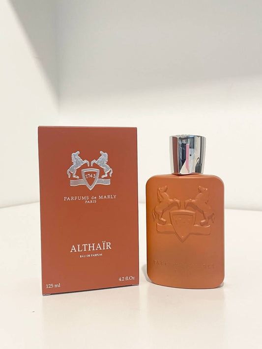 Parfums de Marly - Althair EDP