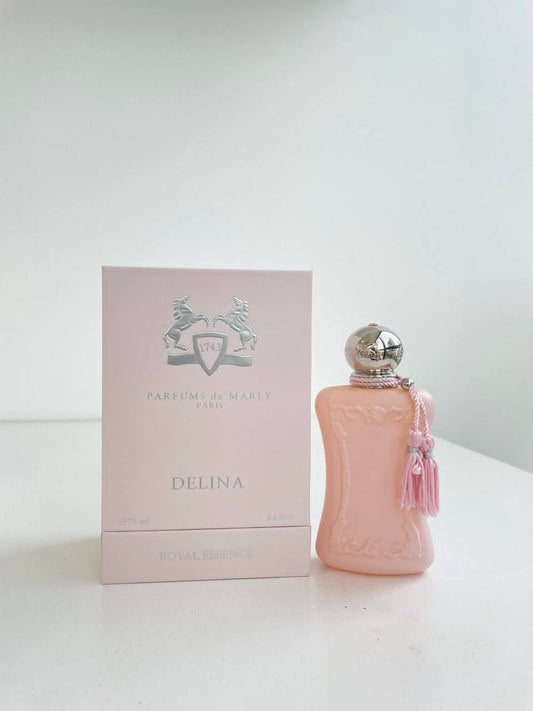 1743 Perfume De Marly Delina EDP 75ml