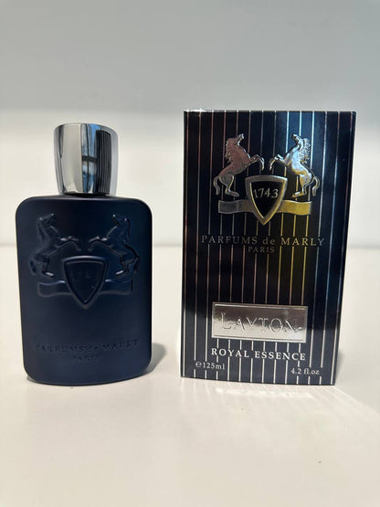 Parfums De Marly Layton – 125ml