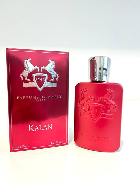 PARFUMS DE MARLY Kalan EDP 125ml