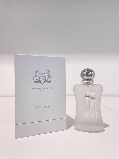 Parfums De Marly Valaya – 75ml