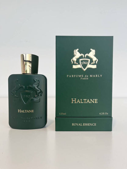 Parfums de Marly Haltane EDP 125ML