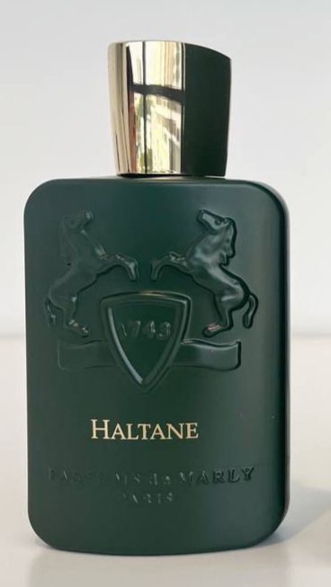 Parfums de Marly Haltane EDP 125ML