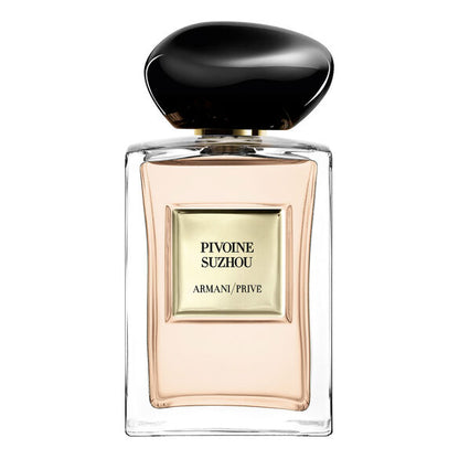 Armani Prive Pivoine Suzhou by Giorgio Armani 100ml EDT