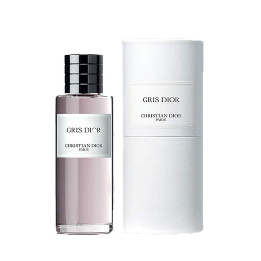 CD Gris EDP For Unisex 125Ml