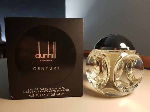 Dunhill Century Men's Eau De Parfum of 135ml