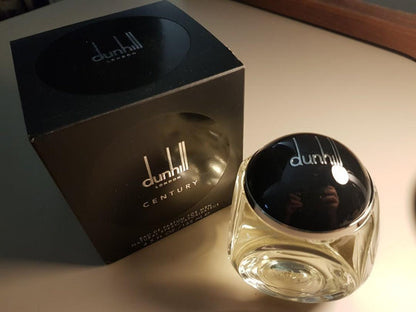 Dunhill Century Men's Eau De Parfum of 135ml