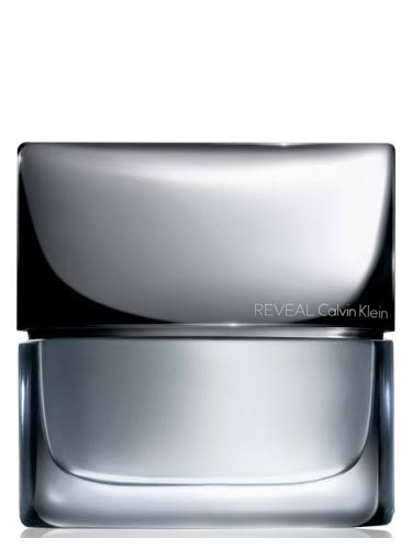 CALVIN KLEIN Reveal Men EDT 100ml