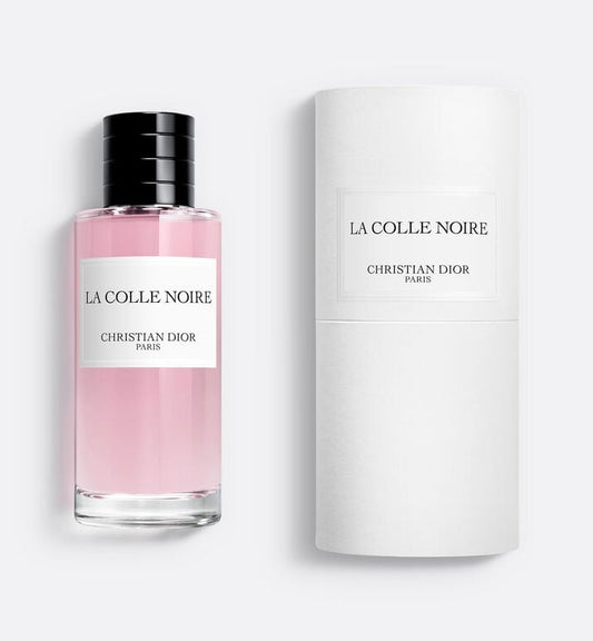 CD LA Colle Noire Edp 125 ML