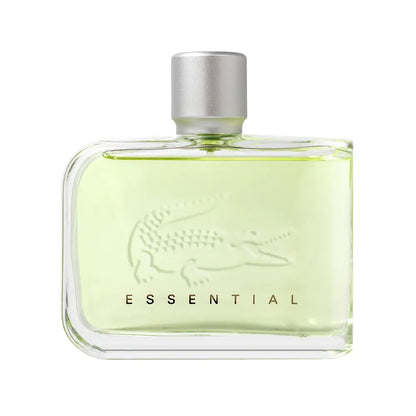 Essential Men EDT 125ml