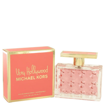 Michael Kors Very Hollywood For Women Eau de Parfum 100ml