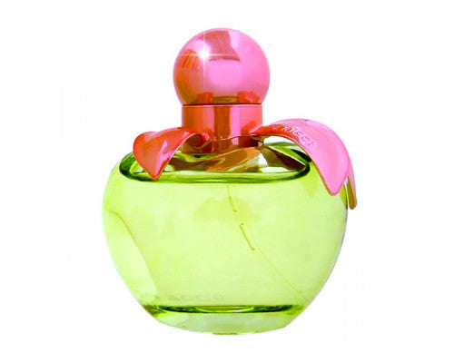 Love By Nina By Nina Ricci 50ml EDT Spray For Women