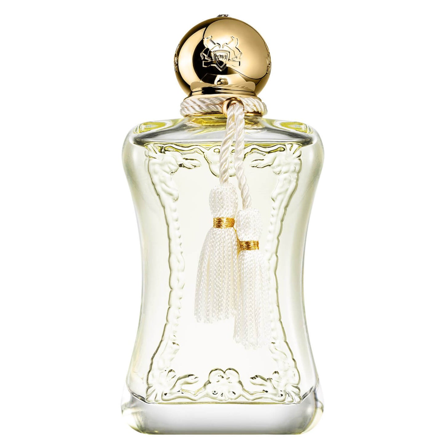 Parfums De Marly Meliora Royal Essence EDP 75ml