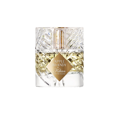 Kilian Apple Brandy on the Rocks Eau De Parfum Spray 50ml