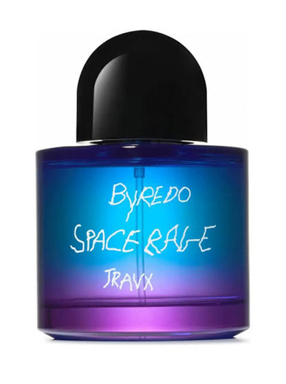 Byredo – Space Rage Travx – 100 ml – EdP