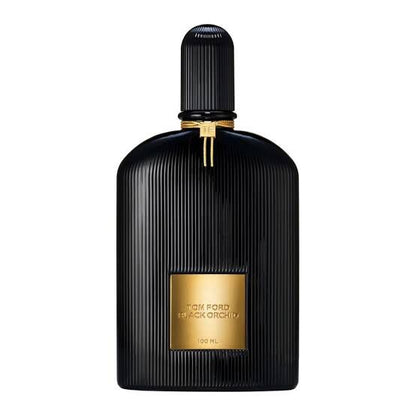 Tom Ford Black Orchid Eau De 
Parfum 100ml