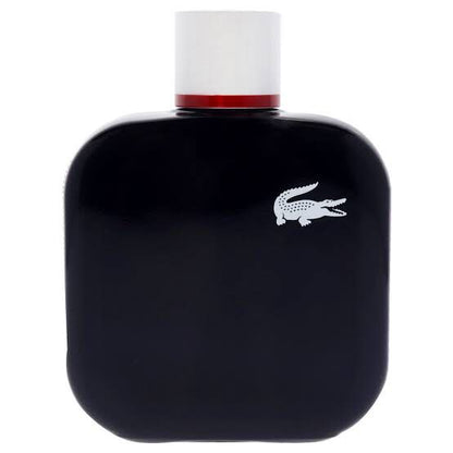 L.12.12 Pour Lui French Panache EDT 100ml