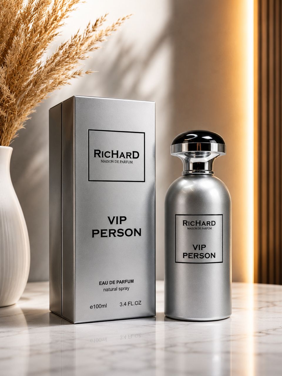 Richard VIP Person 100 ml