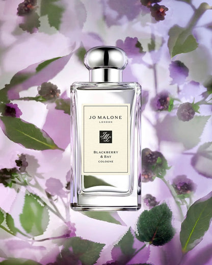 Jo Malone Poppy & Berry Cologne 100ml