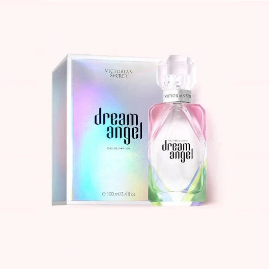 Victoria'S Secret Dream Angel Fly High Eau De Parfum, 100 ml