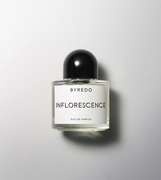 Inflorescence by Byredo 100ml EDP