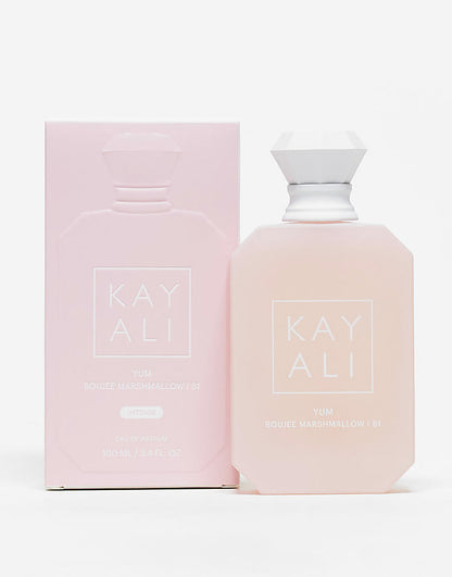 KAYALI Yum Boujee Marshmallow | 81 - 100ml